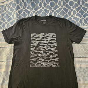 Vestige Graphic Tee